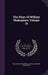 The Plays Of William Shakspeare, Volume 16 by William Shakespeare, Samuel Johnson (Écrivain)