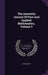 The Quarterly Journal Of Pure And Applied Mathematics, Volume 3 by Anonymous