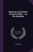 Speeches And Letters Of Gerrit Smith ... On The Rebellion by Gerrit Smith