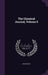 The Classical Journal, Volume 5 by Anonymous