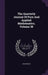 The Quarterly Journal Of Pure And Applied Mathematics, Volume 38 by Anonymous