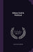 Ethics Civil & Political by David Allyn Gorton