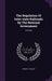 The Regulation Of Inter-state Railroads By The National Government: An Essay by Robert P. Harlow