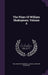 The Plays Of William Shakspeare, Volume 4 by William Shakespeare, Samuel Johnson (Écrivain)