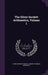 The Silver-burdett Arithmetics, Volume 1 by George Morris Philips, Robert Franklin Anderson