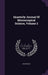 Quarterly Journal Of Microscopical Science, Volume 2 by Anonymous