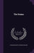 The Drama by England) Athenian Society (London