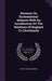 Sermons On Ecclesiastical Subjects With An Introduction On The Relations Of England To Christianity by Henry Edward Manning