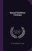 Special Exhibition Catalogue by City Art Museum of St Louis