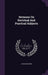 Sermons On Doctrinal And Practical Subjects by John Hope Muir