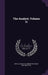 The Analyst, Volume 11 by Royal Society of Chemistry (Great Britai, Society of Public Analysts and Other an, Society for Analytical Chemistry