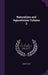 Naturalism and Agnosticism Volume 2 by James Ward