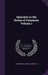Speeches in the House of Commons Volume 1 by John Wright, Charles James Fox