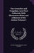 The Comedies and Tragedies, now First Collected, With Illustrative Notes and a Memoir of the Author Volume 1 by Richard Herne Shepherd, George Chapman