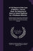 A Full Report of the Case of Mastin v. Escott, Clerk, for Refusing to Bury an Infant Baptized by a Wesleyan Minister: Containing all the Arguments on by Frederick George Mastin, T. H. S. 1844-1924 Escott, W. C. 1798-1894 Curteis