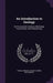 An Introduction to Geology: And its Associate Sciences Mineralogy, Fossil Botany, And Palaeontology by Thomas Wright, George Fleming Richardson