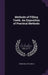 Methods of Filling Teeth. An Exposition of Practical Methods by Rodrigues Ottolengui