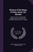 History of the Reign of King James the Second: Notes by the Earl of Dartmouth, Speaker Onslow, and Dean Swift. Additional Observations now Enlarged by Gilbert Burnet, Jonathan Swift, Arthur Onslow
