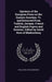 Opinions of the European Press on the Eastern Question. Tr. and Extracted From Turkish, German, French and English Papers and Reviews. Edited by David by David Of Bladensburg Ross