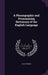 A Phonographic and Pronouncing Dictionary of the English Language by Isaac Pitman