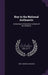 Key to the National Arithmetic: Containing Full Solutions to Nearly all the Problems by John Herbert Sangster