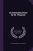 An Interesting Event by Mr. Titmarsh by William Makepeace Thackeray