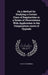 On a Method for Studying a Certain Class of Regularities in a Series of Observations With Application to the Temperature-curve of Uppsala by Gustaf Strömberg