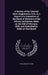 A Review of the Colonial Slave Registration Acts, in a Report of a Committee of the Board of Directors of the African Institution, Made on the 22d of by African Institution
