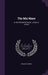 The Miz Maze: or, the Winkworth Puzzle; a Story in Letters by Frances Awdry
