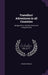 Travellers' Adventures in all Countries: Abridged From the Best Writers for Young Persons by Theodor Dielitz