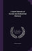 A Brief Sketch of Social and Industrial History by Edward Cressy