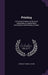 Printing: A Practical Treatise on the art of Typography as Applied More Particularly to the Printing of Books by Charles Thomas Jacobi
