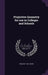 Projective Geometry for use in Colleges and Schools by William P. 1881- Milne