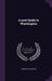 A new Guide to Washington by George Watterston