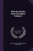 With the World's Great Travellers; Volume 2 by Charles Morris, Oliver Herbrand Gordon Leigh