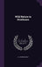 Wild Nature in Strathearn by D. J. Thomson Gray
