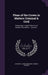Pleas of the Crown in Matters Criminal & Civil: Containing a Large Collection of Modern Precedents .. Volume 1 by John Rice, John Tremaine, Thomas Vickers