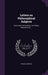 Letters on Philosophical Subjects: Particularly the Creation, the Deluge, Vegetation, &c. .. by Francis Penrose