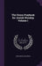 The Union Praybook for Jewish Worship Volume 1 by Jews Liturgy and Ritual