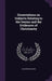 Dissertations on Subjects Relating to the Genius and the Evidences of Christianity by Alexander Gerard