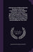 General Laws of Massachusetts Relating to Railroad Corporations, Street Railway Companies and Electric Railroad Companies. Chapters 463 and 516 of the by Massachusetts Massachusetts