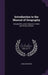 Introduction to the Manual of Geography: Designed for Junior Classes in Public and Private Schools by James Monteith