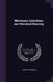 Newman Catechism on Classical Dancing by Albert W. Newman