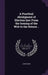 A Practical Abridgment of Election law; From the Issuing of the Writ to the Return .. by John Disney