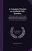 A Complete Treatise on Artificial Fish-breeding: Including the Reports on the Subject Made to the French Academy and the French Government; and Partic by William Henry Fry