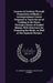 Lessons in Cooking Through Preparation of Meals; a Correspondence Course Prepared to Teach the art of Cooking in the Home, Through a Series of Graded by Eva Roberta Robinson, Helen Gunn Hammel