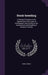 Stock-breeding: A Practical Treatise on the Applications of the Laws of Development and Heredity to the Improvement and Breeding of Domestic Animals by Manly Miles