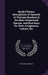 Hardy Flowers. Descriptions of Upwards of Thirteen Hundred of the Most Ornamental Species, and Directions for Their Arragement, Culture, Etc by W. 1838-1935 Robinson
