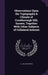 Observations Upon the Topography & Climate of Crowborough Hill, Sussex, Together With Other Subjects of Collateral Interest by C. L. 1821-1899 Prince