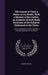The Course of Time; a Poem, in ten Books. With a Memoir of the Author, an Analysis of Each Book; Divisions of the Subjects Embraced in the Poem: And a by Robert Pollok